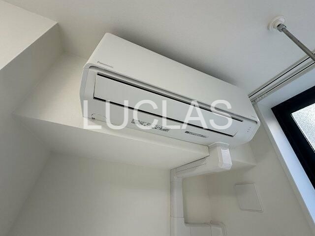 早稲田鶴巻町ＩＭＡハウス その他20