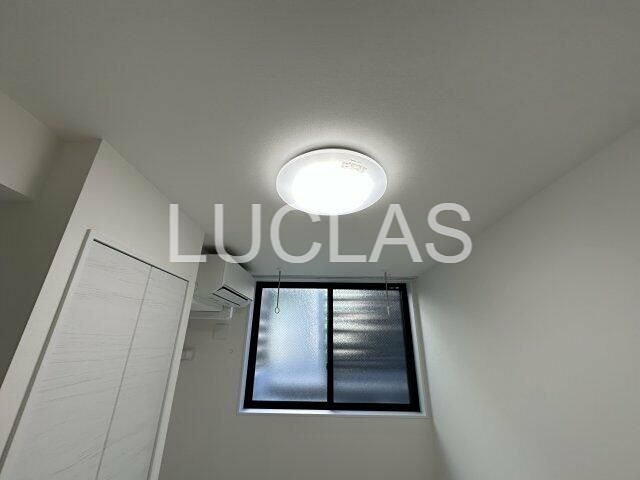 早稲田鶴巻町ＩＭＡハウス その他21