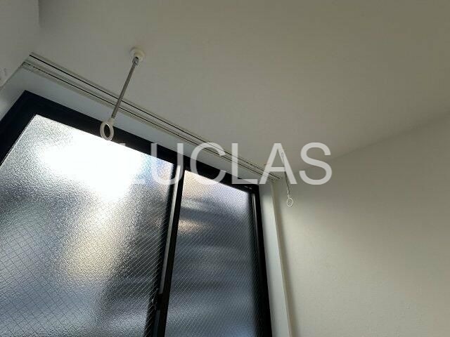 早稲田鶴巻町ＩＭＡハウス その他22