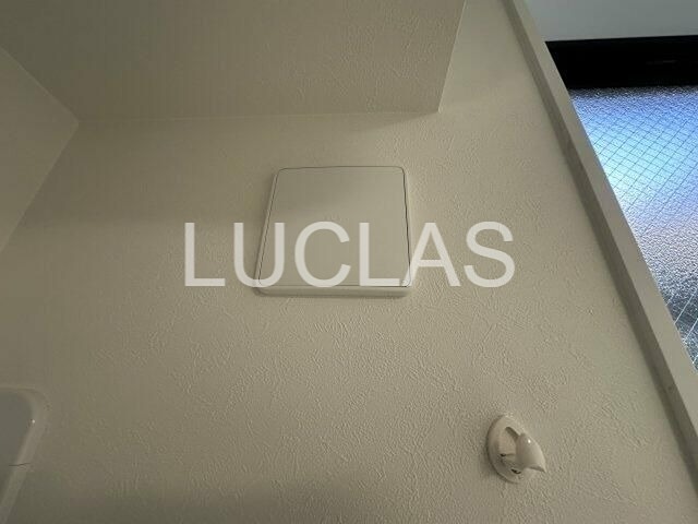 早稲田鶴巻町ＩＭＡハウス その他23