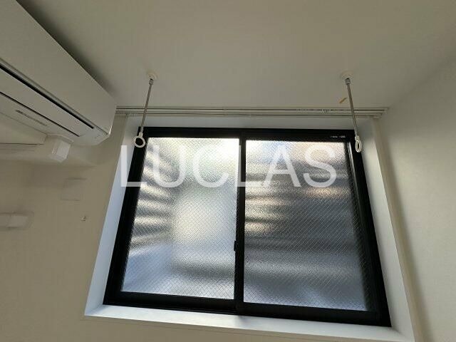 早稲田鶴巻町ＩＭＡハウス その他24