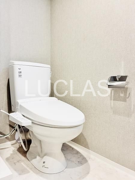 Ｄ&amp;rsquo;ｓ　ＶＡＲＩＥ練馬レジデンス その他1