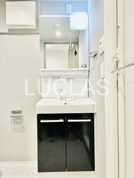 Ｄ&amp;rsquo;ｓ　ＶＡＲＩＥ練馬レジデンス その他2