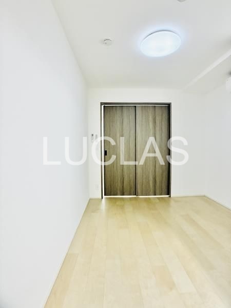 Ｄ&amp;rsquo;ｓ　ＶＡＲＩＥ練馬レジデンス その他3