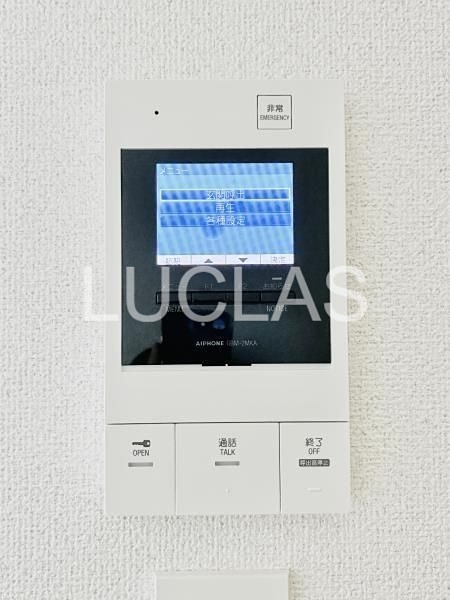 Ｄ&amp;rsquo;ｓ　ＶＡＲＩＥ練馬レジデンス その他4