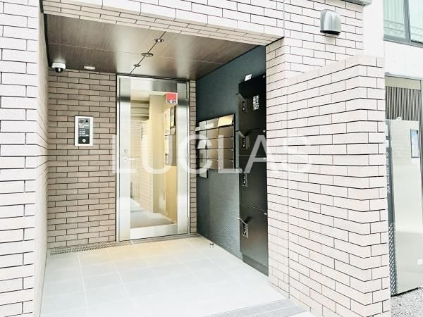 Ｄ&amp;rsquo;ｓ　ＶＡＲＩＥ練馬レジデンス その他5