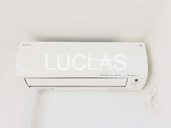 Ｄ&amp;rsquo;ｓ　ＶＡＲＩＥ練馬レジデンス その他7