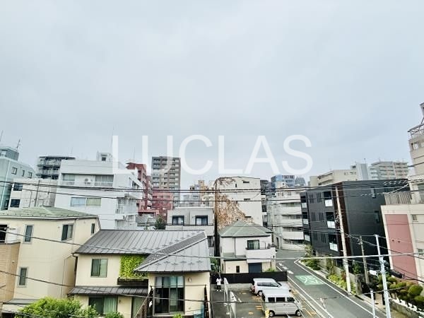 Ｄ&amp;rsquo;ｓ　ＶＡＲＩＥ練馬レジデンス その他8