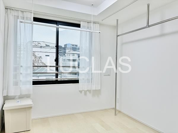 Ｄ&amp;rsquo;ｓ　ＶＡＲＩＥ練馬レジデンス その他9