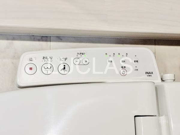 Ｄ&amp;rsquo;ｓ　ＶＡＲＩＥ練馬レジデンス その他10