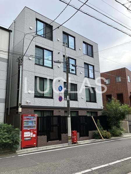 Ｄ&amp;rsquo;ｓ　ＶＡＲＩＥ練馬レジデンス その他11