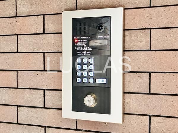 Ｄ&amp;rsquo;ｓ　ＶＡＲＩＥ練馬レジデンス その他12