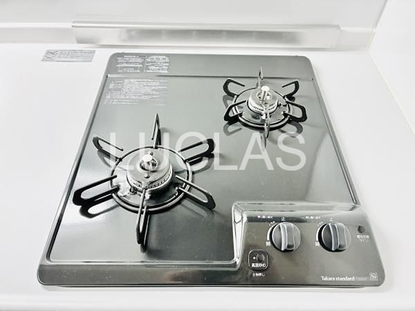 Ｄ&amp;rsquo;ｓ　ＶＡＲＩＥ練馬レジデンス その他13