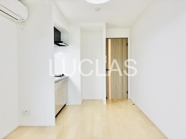 Ｄ&amp;rsquo;ｓ　ＶＡＲＩＥ練馬レジデンス その他15