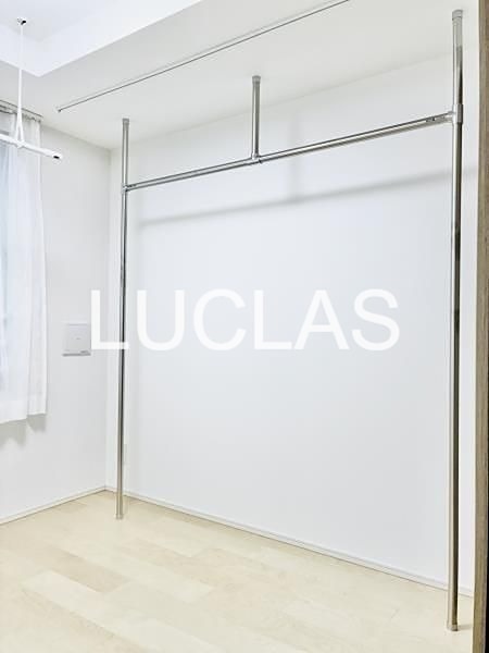 Ｄ&amp;rsquo;ｓ　ＶＡＲＩＥ練馬レジデンス その他16