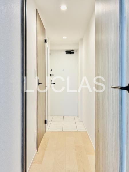 Ｄ&amp;rsquo;ｓ　ＶＡＲＩＥ練馬レジデンス その他17