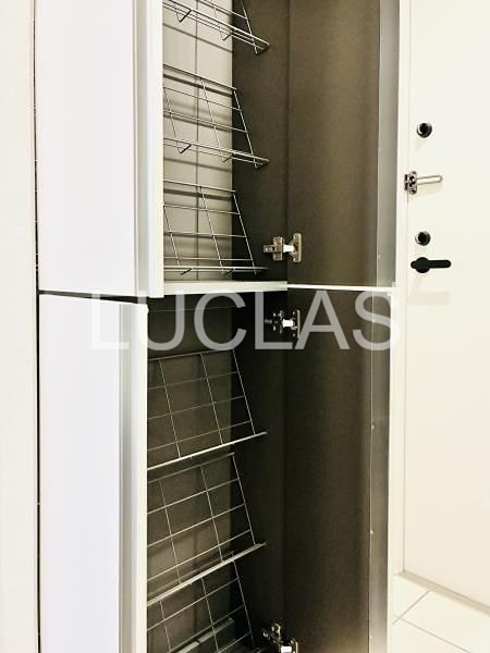 Ｄ&amp;rsquo;ｓ　ＶＡＲＩＥ練馬レジデンス その他18