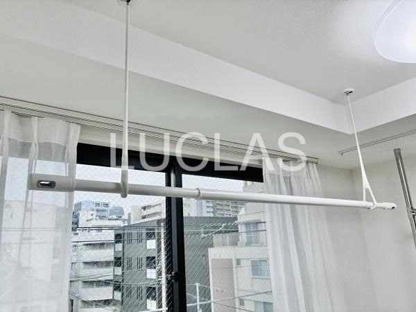 Ｄ&amp;rsquo;ｓ　ＶＡＲＩＥ練馬レジデンス その他19