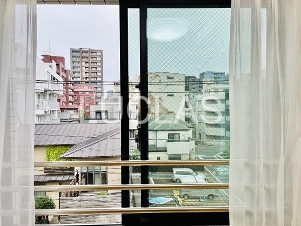 Ｄ&amp;rsquo;ｓ　ＶＡＲＩＥ練馬レジデンス その他20