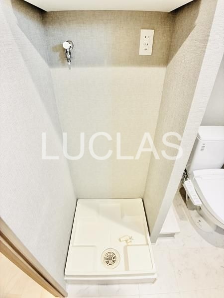 Ｄ&amp;rsquo;ｓ　ＶＡＲＩＥ練馬レジデンス その他21