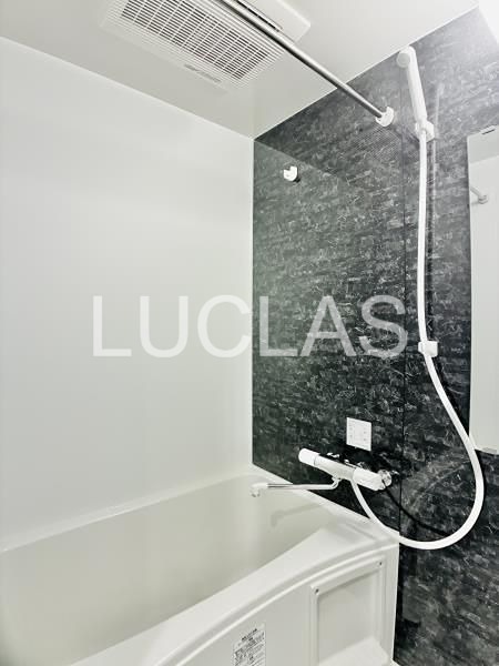 Ｄ&amp;rsquo;ｓ　ＶＡＲＩＥ練馬レジデンス 風呂画像