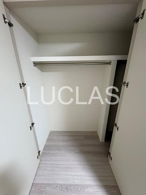 セジョリ鷺ノ宮Ⅱ その他3