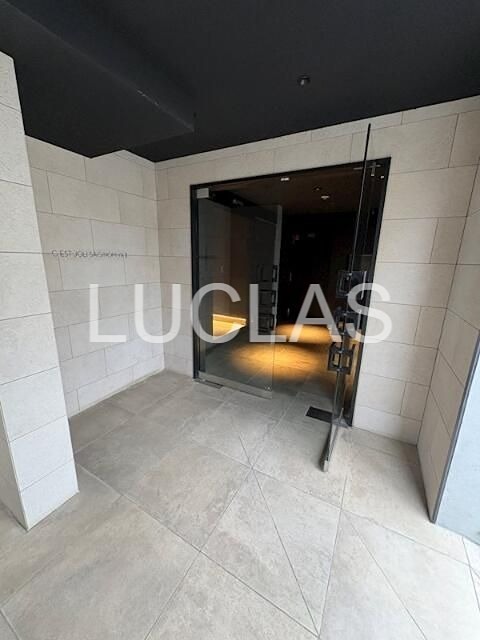 セジョリ鷺ノ宮Ⅱ その他5