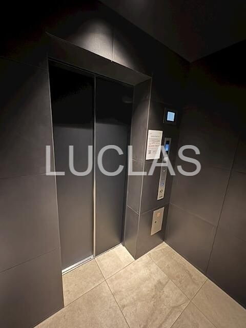 セジョリ鷺ノ宮Ⅱ その他6