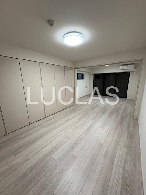 セジョリ鷺ノ宮Ⅱ その他8