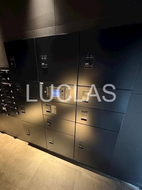 セジョリ鷺ノ宮Ⅱ その他9