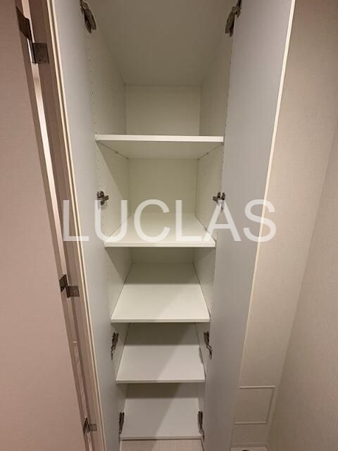 セジョリ鷺ノ宮Ⅱ その他10