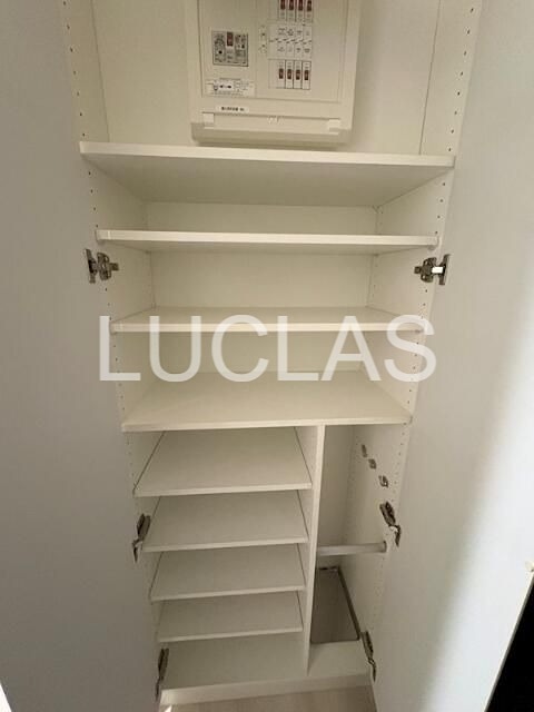 セジョリ鷺ノ宮Ⅱ その他11