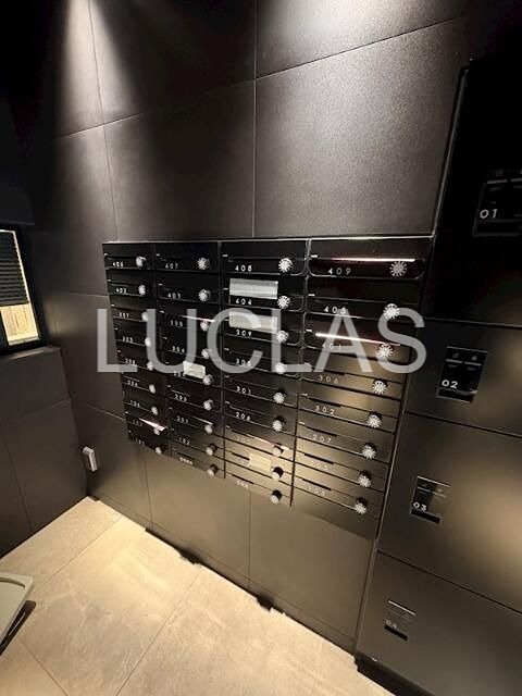 セジョリ鷺ノ宮Ⅱ その他12