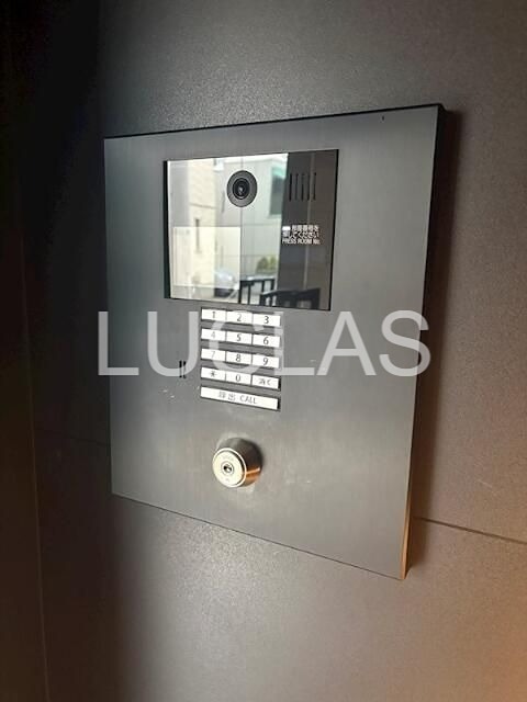 セジョリ鷺ノ宮Ⅱ その他14