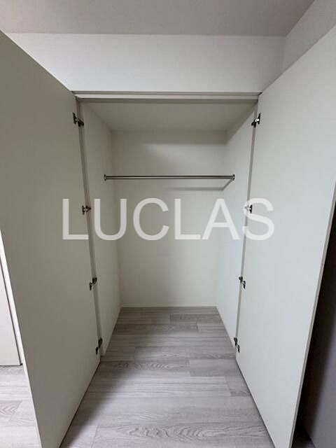 セジョリ鷺ノ宮Ⅱ その他16