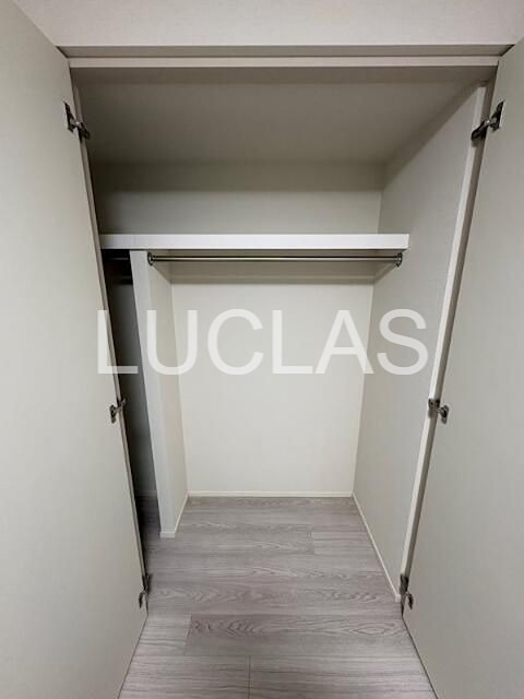 セジョリ鷺ノ宮Ⅱ その他17