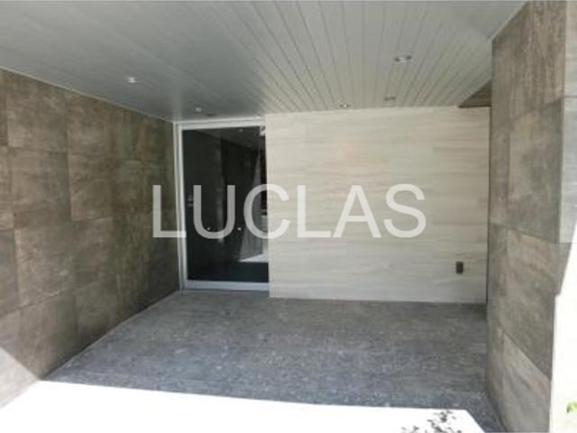 アーバネックス西新宿 その他1