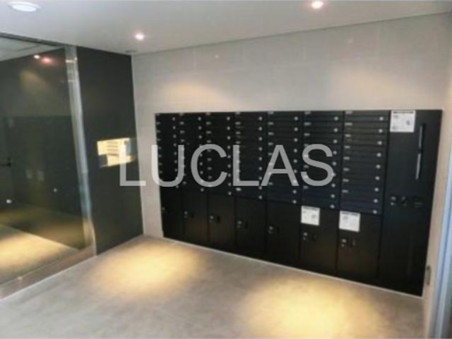 アーバネックス西新宿 その他3