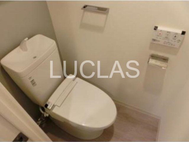 アーバネックス西新宿 その他4