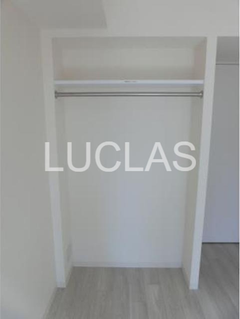 アーバネックス西新宿 その他6