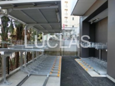 アーバネックス西新宿 その他2