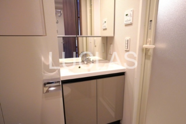 ルフォンプログレ中野坂上 その他2