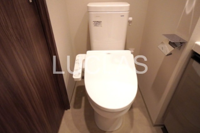 ルフォンプログレ中野坂上 その他3