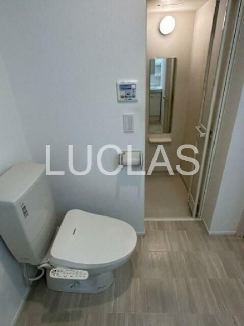 グランエッグス中野 その他1