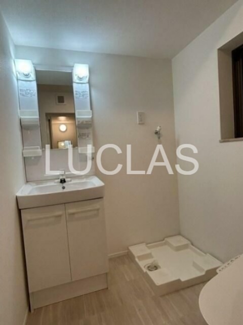 グランエッグス中野 その他2