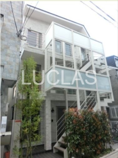 グランエッグス中野 その他3