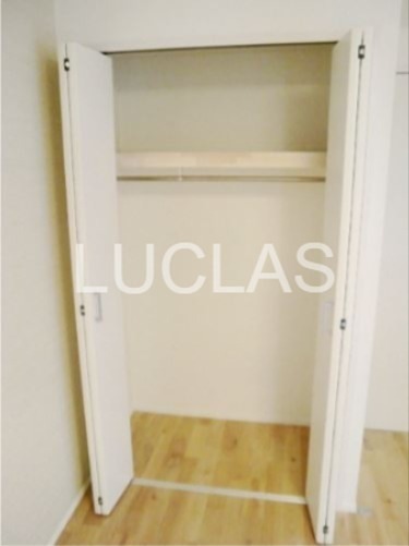 グランエッグス中野 その他4