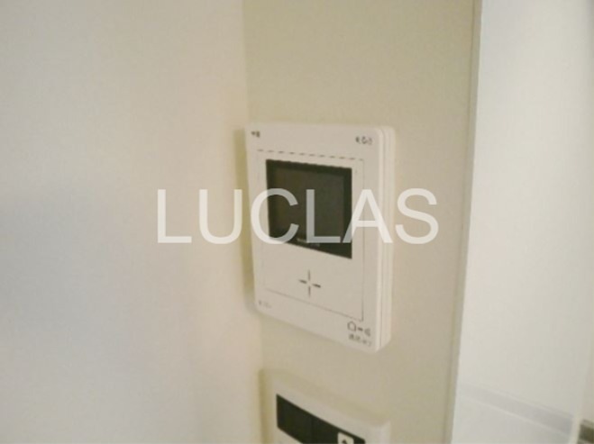 グランエッグス中野 その他6