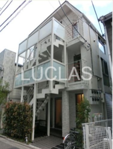 グランエッグス中野 その他7