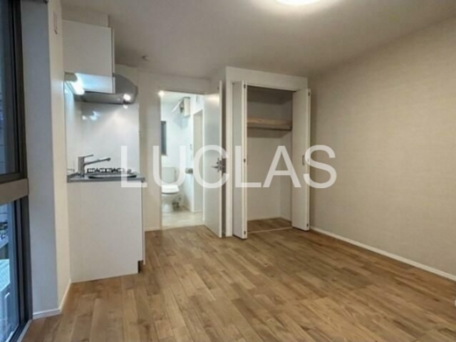 グランエッグス中野 その他9